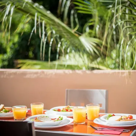 G30.playa Fanabe,comfortable,swimming Pool! * Adeje