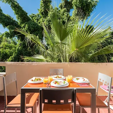 G30.playa Fanabe,comfortable,swimming Pool! * Adeje