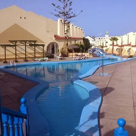 G30.playa Fanabe,comfortable,swimming Pool! *
