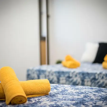 Διαμέρισμα G30.playa Fanabe,comfortable,swimming Pool! Adeje